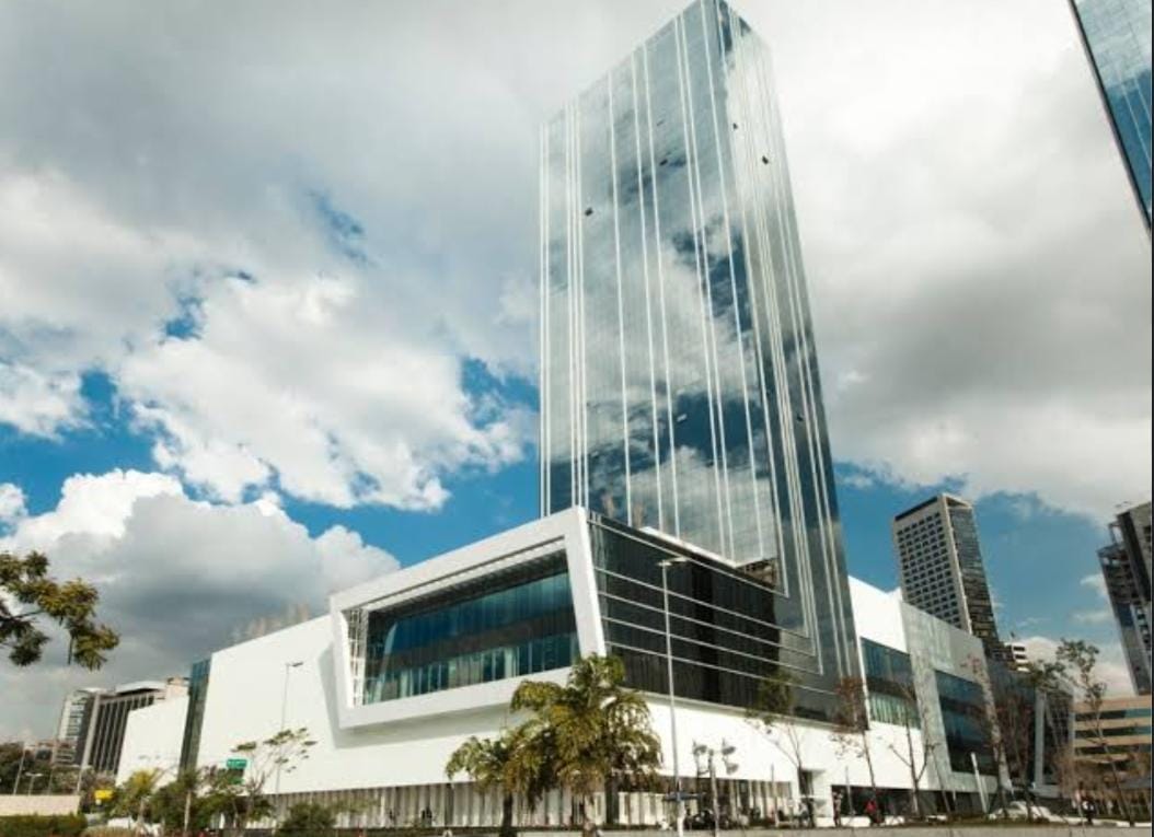 imagem do whatsapp de 2025 05 22 à(s) 11.28.56 3d789531