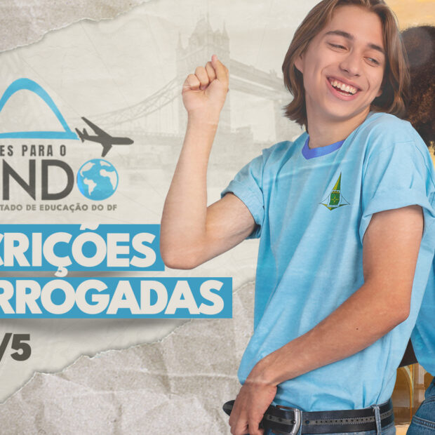 [camp] fullbanner pontes para o mundo inscriÇÕes prorrogadas (1) (1)