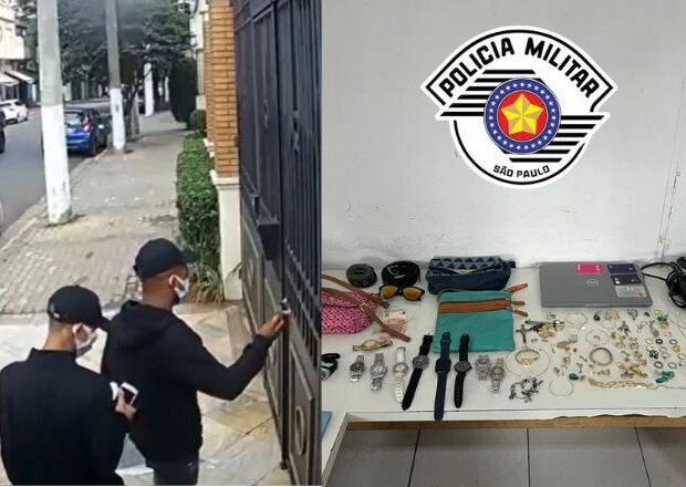 Foto: Reprodução/PMSP