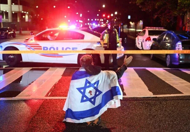 Foto: Alex WROBLEWSKI / AFP