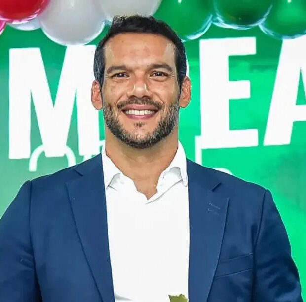 samir xaud 1024x613 (1)