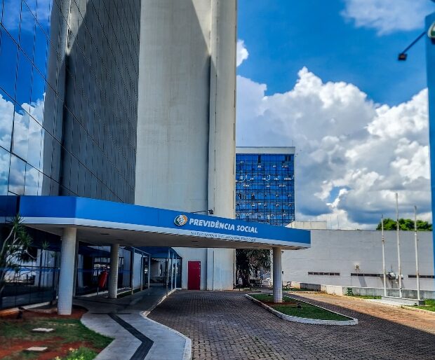 Foto: Rafa Neddermeyer/Agência Brasil