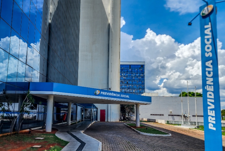 Foto: Rafa Neddermeyer/Agência Brasil