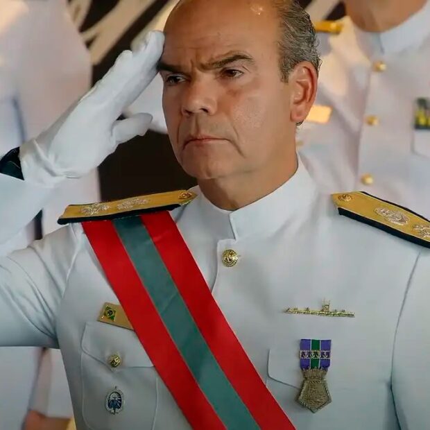 marcos sampaio olsen,