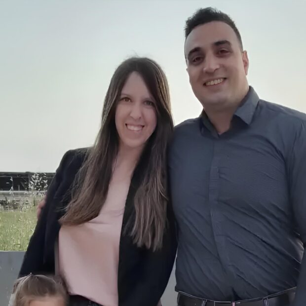 Foto: Reprodução/Instagram