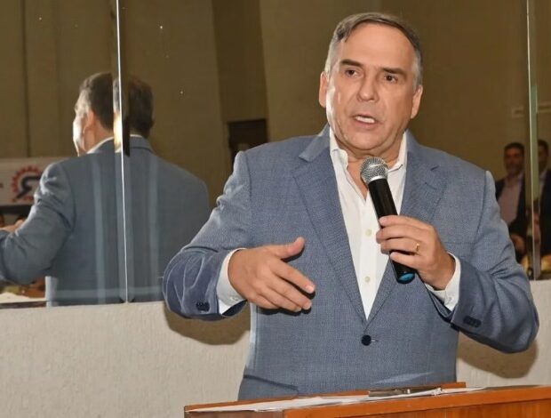 imagem do whatsapp de 2025 05 22 à(s) 14.28.37 82583e1b