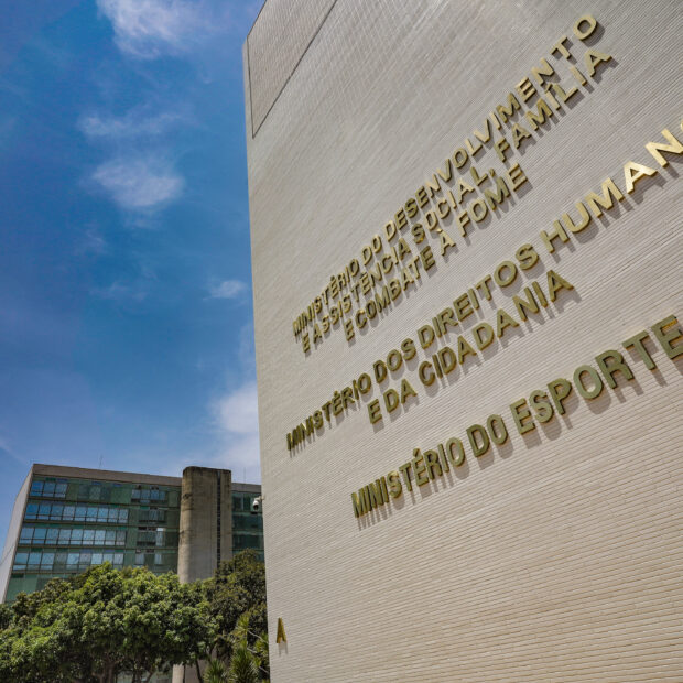 Foto: Rafa Neddermeyer/Agência Brasil