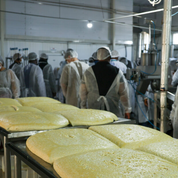 Foto: Felipe de Noronha/SEEDF