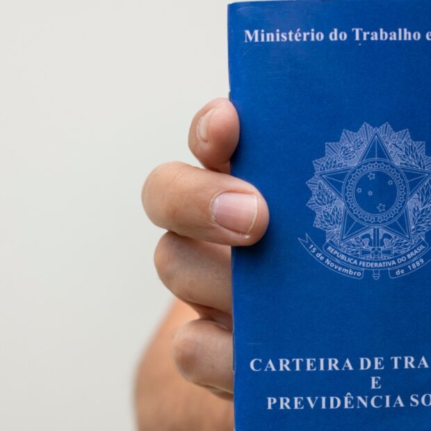 Foto: Divulgação/IPEDF