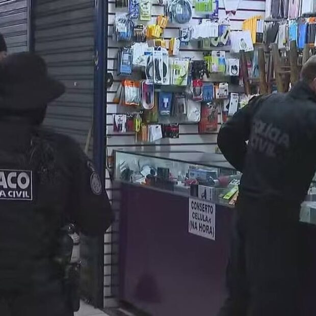 4861bc24 cfb6 4264 b3f0 79435c803762