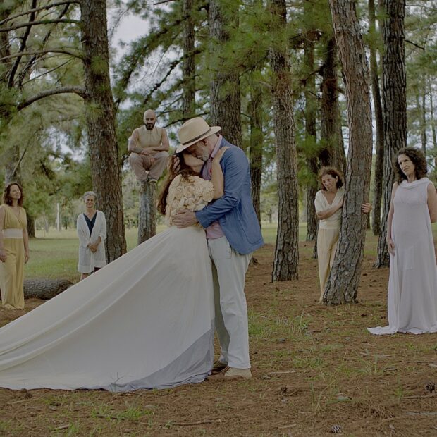 Foto: Juliano Chiquetto