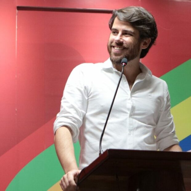 guilherme sigma 1024x682