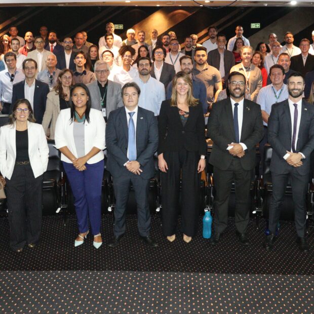 auditoria interna