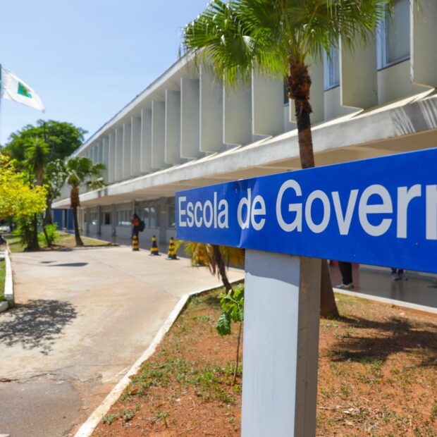 29.12. materia egov. foto geovana albuquerque agencia brasilia