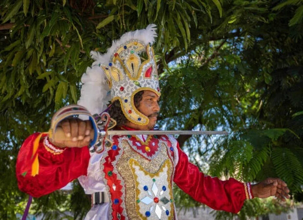 1 ze nilton divulgacao 52331735