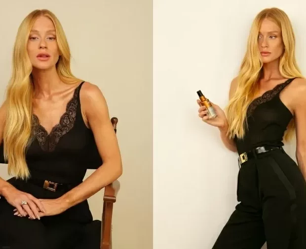 marina ruy barbosa faz transformacao radical no cabelo 1747930183671 v2 900x506.jpg