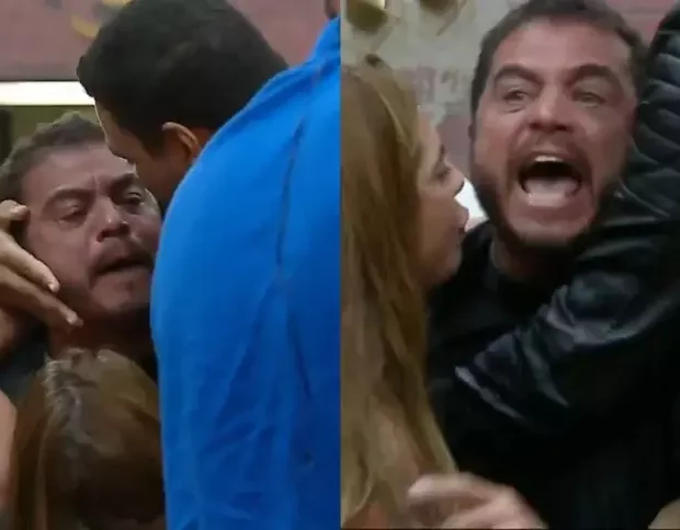 1366058106 dhomini aovivo powercouple