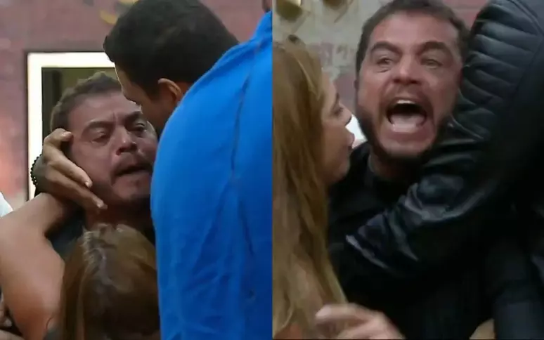 1366058106 dhomini aovivo powercouple