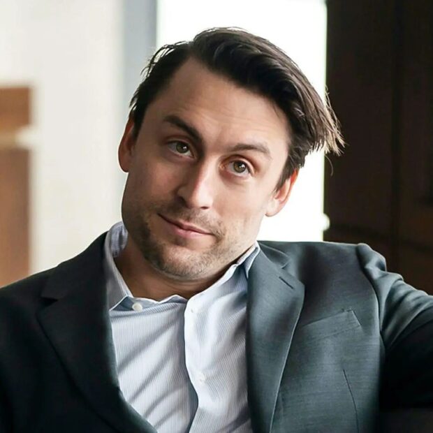 xr:d:dafehctavvg:1481,j:5074846777447788537,t:24011817