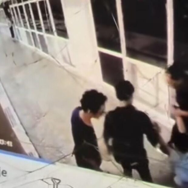 whatsapp image 2025 05 22 at 18.53.00