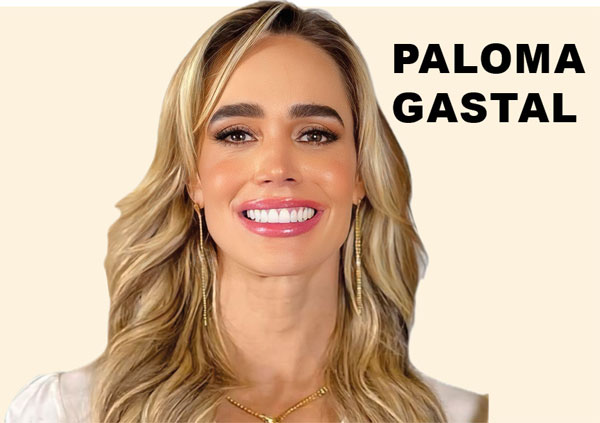 paloma gastal capa