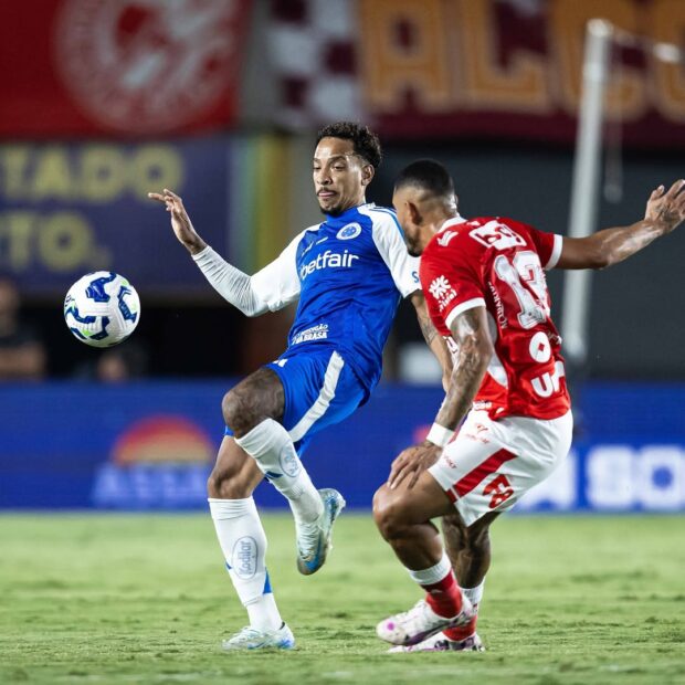 snapins ai 3638430832974492147