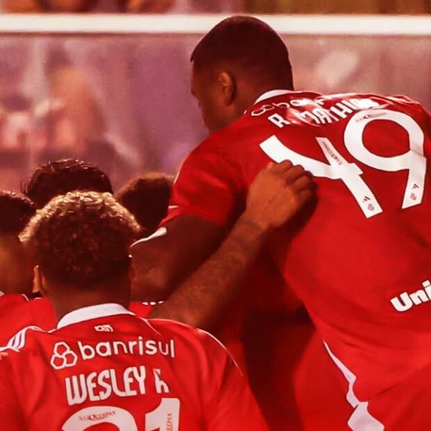 snapins ai 3638463315676562040