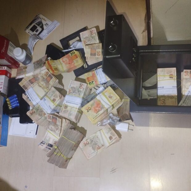 imagem do whatsapp de 2025 05 22 à(s) 21.41.43 cec07520