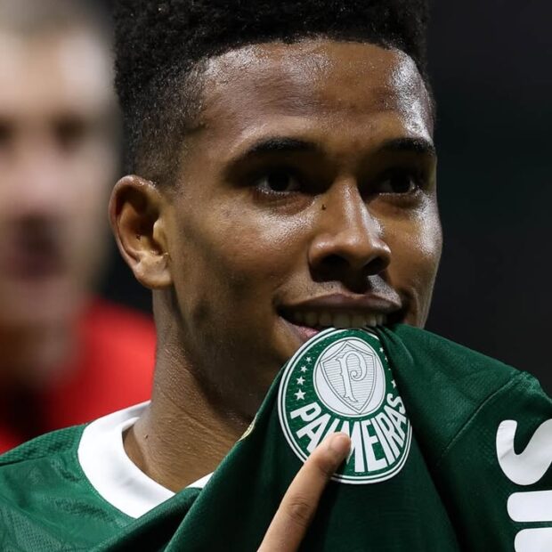 snapins ai 3638477214821340165