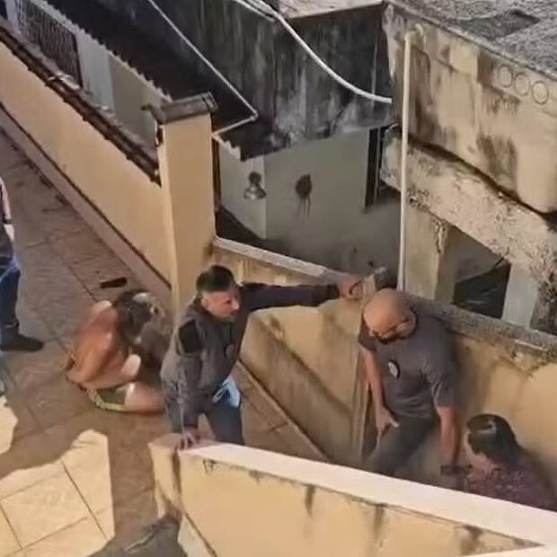 1747924938682f37cac1e0b 1747924938 3x2 lg