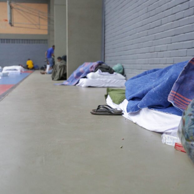 whatsapp image 2025 05 22 at 22.09.49