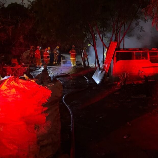 imagem do whatsapp de 2025 05 22 à(s) 23.37.48 a8b192c1