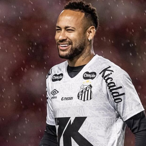 snapins ai 3638473222916416284