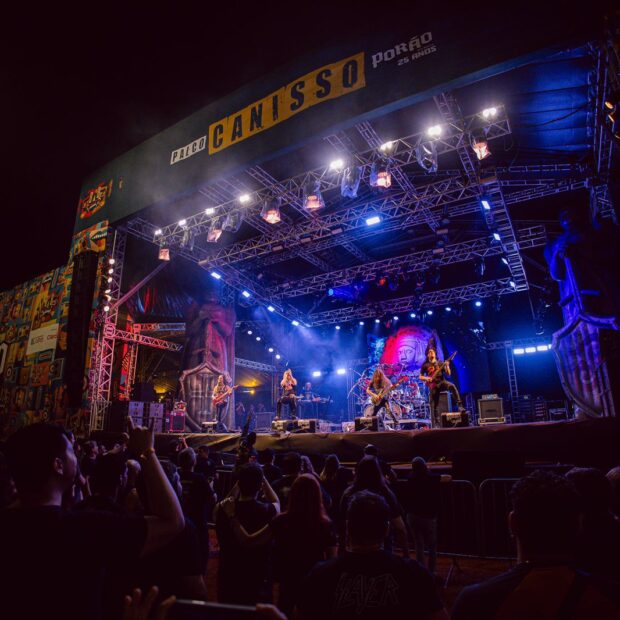 porão do rock divulgação (4) (1) (1)