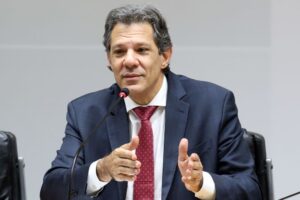 haddad