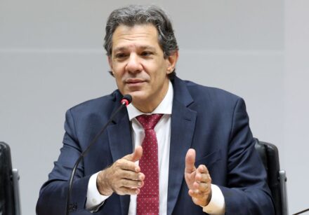 haddad