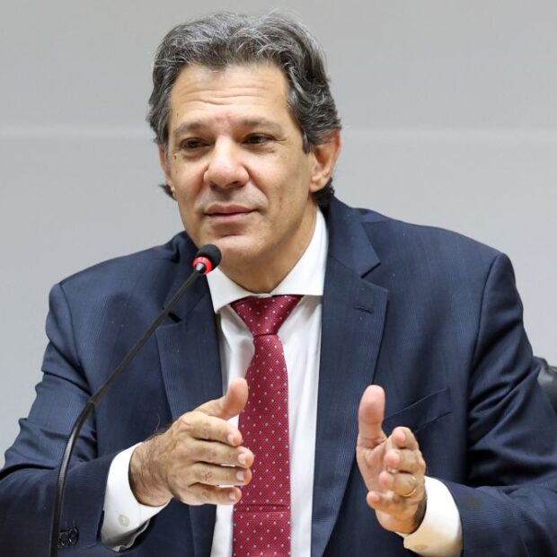 haddad