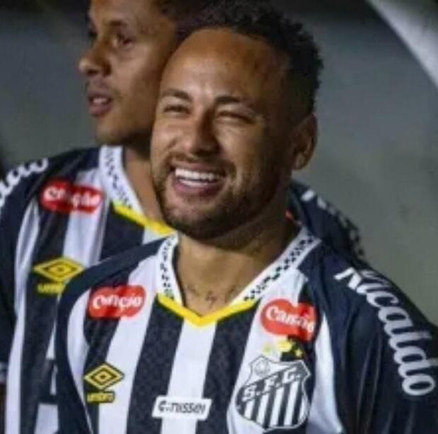 ney