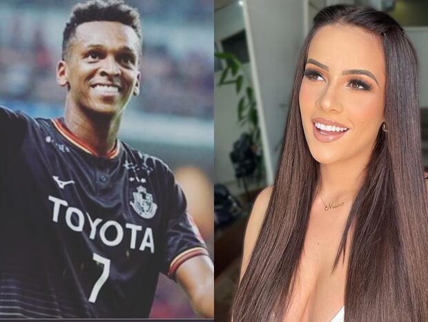 Maiara Quiderolly explode nas redes sociais e expõe drama das mães dos filhos de Jô, enquanto ele ostenta luxo nas redes.