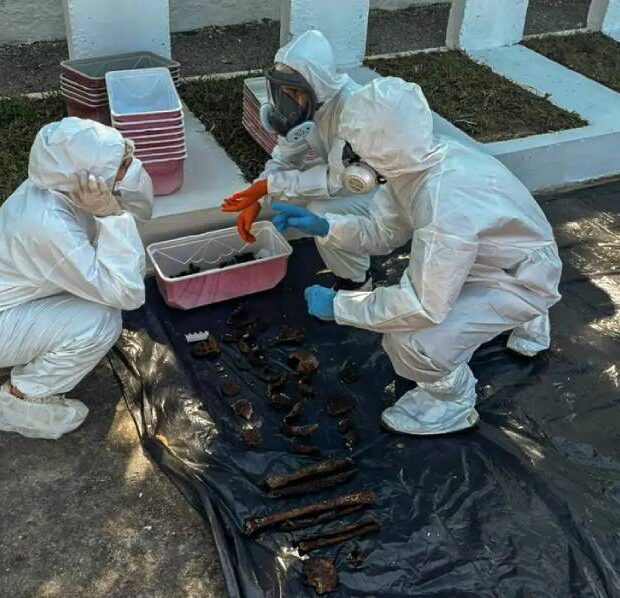 memorial para mortos da ditadura02