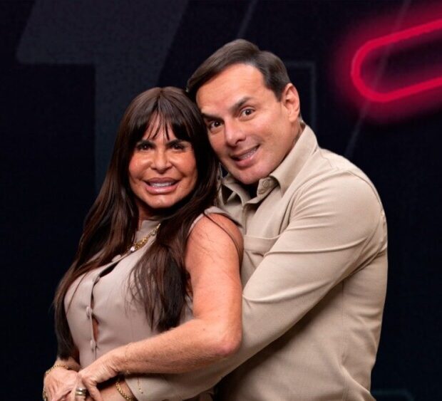 imagem do whatsapp de 2025 05 23 à(s) 10.30.06 97a5238b