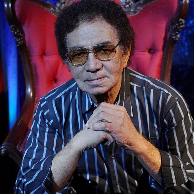 Data será celebrada todo 14 de fevereiro, exaltando o gênero que “canta o Brasil real”