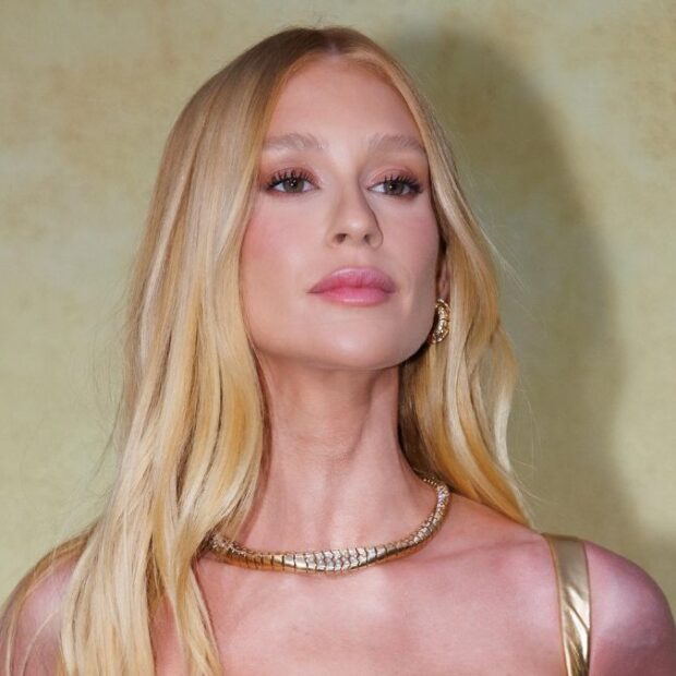 imagem do whatsapp de 2025 05 23 à(s) 10.30.07 ba176eb2