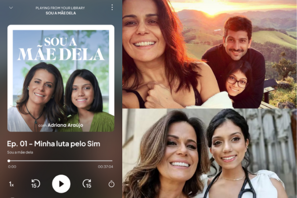 design sem nome (2)