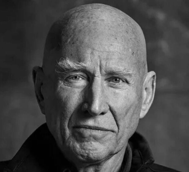 sebastiao salgado 2