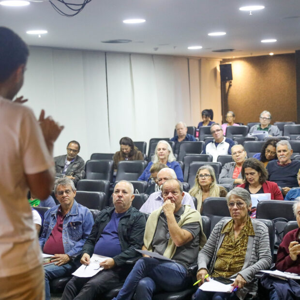 biblioteca nacional redacao vestibular