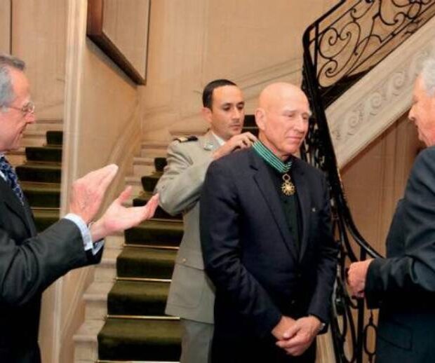 sebastiao salgado 3 (1)