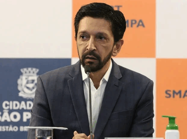 Foto: Rovena Rosa/Agência Brasil