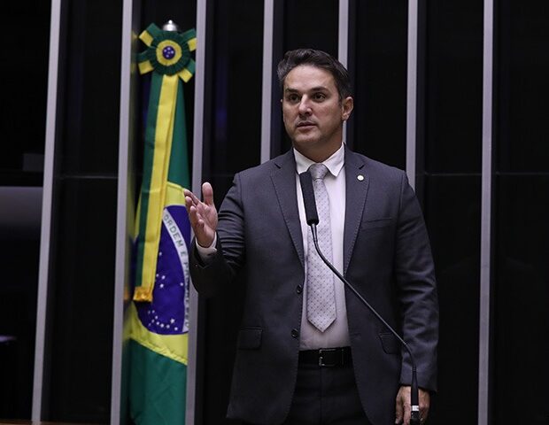 Foto: Agência Câmara