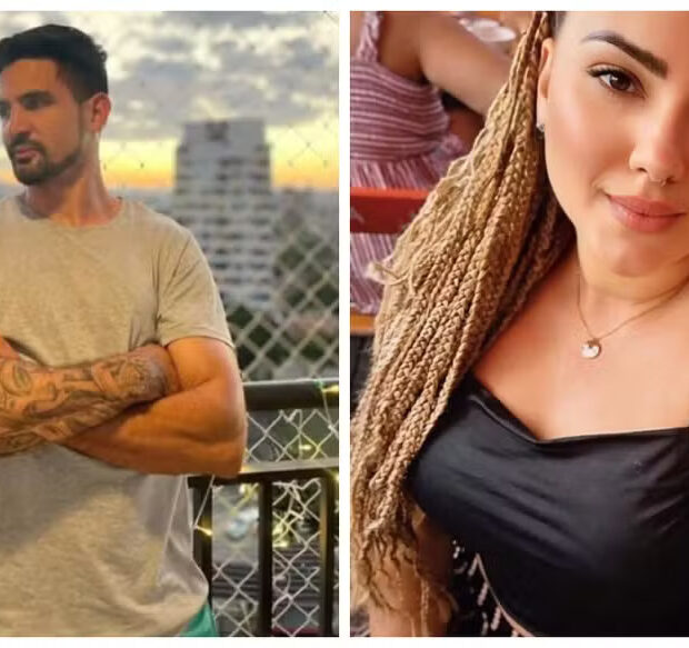 Foto: Reprodução/Instagram